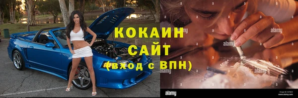 амф Алексин