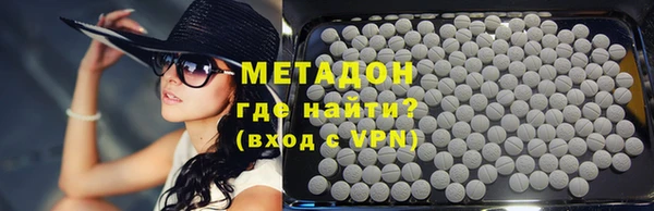амф Алексин