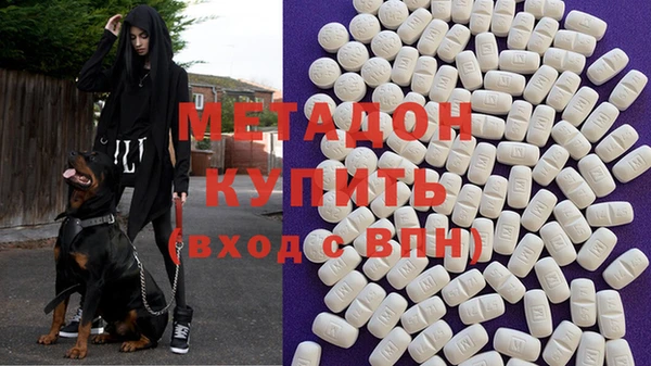 амф Алексин