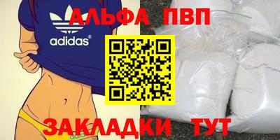 спиды Будённовск