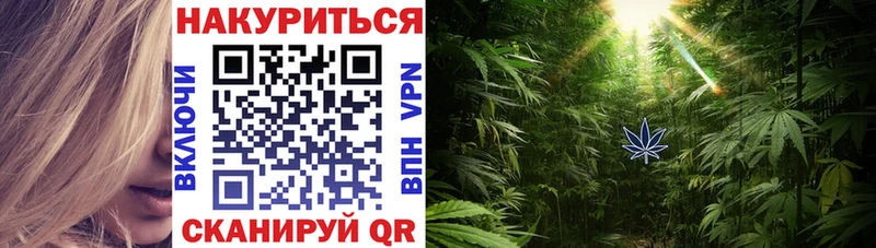 Бошки Шишки гибрид  хочу   OMG ССЫЛКА  Михайловск 